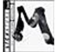 Mémoires de rêves magies et pays lointains