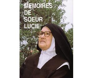 Memoires de Soeur Lucie - Tome I