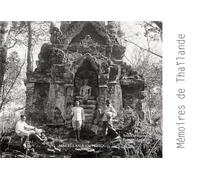 Mémoires de Thaïlande