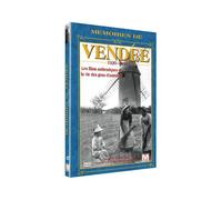 Mémoires De Vendée Tous | Occasion
