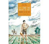 Mémoires de Viet-Kieu HS : Les linh tho, immigrés de force