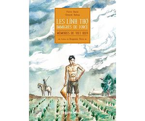 Mémoires de Viet-Kieu HS : Les linh tho, immigrés de force