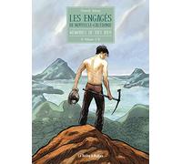 Mémoires de viet kieu: Les engagés de Nouvelle-Calédonie