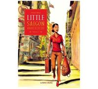 Mémoires De Viet Kieu - Tome 2 - Little Saigon