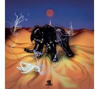 Mémoires d'Élephant #03