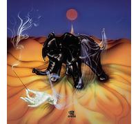 Mémoires d'Élephant #03