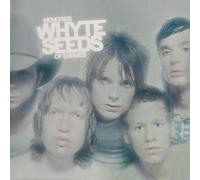 Whyte Seeds - Memories of Enemies [Import]