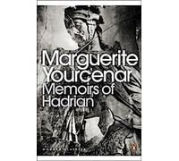 Mémoires d'Hadrien