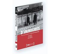Mémoires D'immigrés, L'héritage Maghrébin