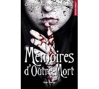 Mémoires d'outre-mort