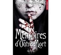 Mémoires d'outre-mort