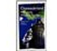 Mémoires d'outre-tombe François René De Châteaubriand (Auteur), Nicolas Perot (Edité par)