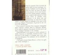 Mémoires d'outre-tombe t.1 Chateaubriand, François René De (Auteur)