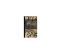 Mémoires Du Baron De Tott, Sur Les Turcs Et Les Tartares. Premiere Partie, Volume 1...