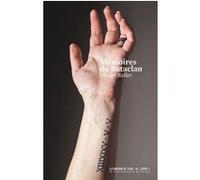 Mémoires du Bataclan Olivier Roller (Auteur)