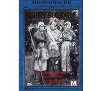 Mémoires du Berry Sologne E