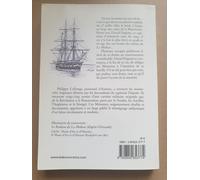 Mémoires Du Capitaine Dupont 1775-1850 - Soldat De L'an Ii Capitaine D'infanterie Rescapé De La Méduse