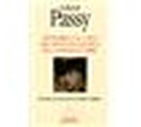 Mémoires du chef des services secrets de la France libre - Colonel Passy - Odile Jacob - broché - Biographie