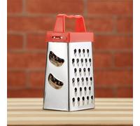 Mémoires Du Général Toussaint L'ouverture, Écrits Par Lui-Même ... Précédés D'une Étude Historique Et Critique ... Avec Un Appendice Contenant Les Opinions De L'empéreur Napoléon Ier Sur Les Événement