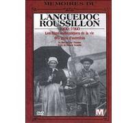 Mémoires Du Languedoc-Roussillon