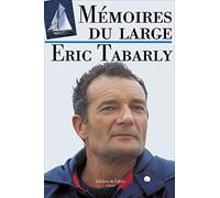 Mémoires du large