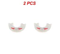 Mémoires Du Maréchal Ney, Duc D'elchingen, Prince De La Moskowa, Volume 2...