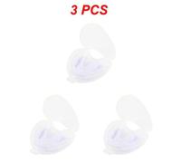 Mémoires Du Maréchal Ney, Duc D'elchingen, Prince De La Moskowa, Volume 2...