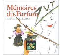 Mémoires du parfum