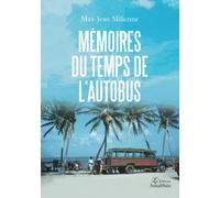 Mémoires du temps de l'autobus