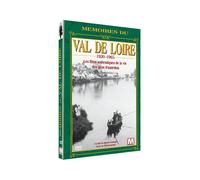 Mémoires Du Val-De-Loire