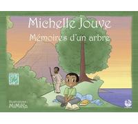 Mémoires D'un Arbre