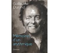 Mémoires d'un arythmique