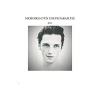 Memoires D'un Coeur Parapluie