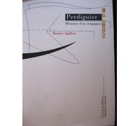 Mémoires d'un compagnon