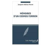 Mémoires D'un Cosmos