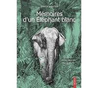 Mémoires d'un éléphant blanc – Apropos