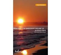 Mémoires d'un enseignant malgré lui: de Freinet à Morin