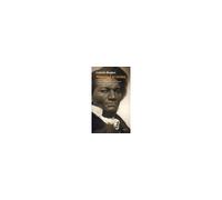 Mémoires d'un esclave - Frederick Douglass - Lux Quebec - broché - Essai