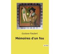Mémoires D'un Fou