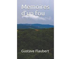 Memoires d'un fou