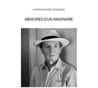 Mémoires D'un Imaginaire