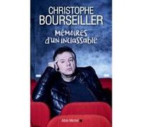Mémoires d'un inclassable