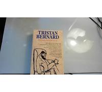 Mémoires d'un jeune homme rangé, Un mari pacifique, Nicolas Bergère, Aux abois, Les Pieds nickelés, Le fardeau de la liberté, l'Anglais tel qu'on le parle, Daisey, Monsieur Codomat, Le Danseur inconnu
