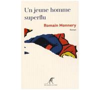 Mémoires D'un Jeune Homme Superflu