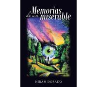 Mémoires d'un misérable