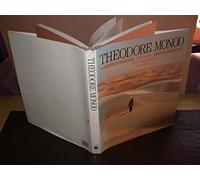 Mémoires d'un naturaliste voyageur