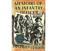 Mémoires d'un officier d'infanterie