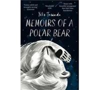 Mémoires d'un ours polaire
