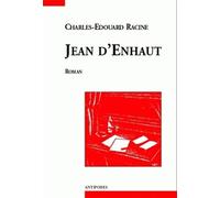 Memoires d'un ouvrier graveur membre de la federation jurassienne
