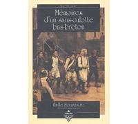 Mémoires d'un sans-culotte bas-breton